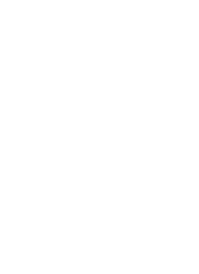 New logo Next Door white