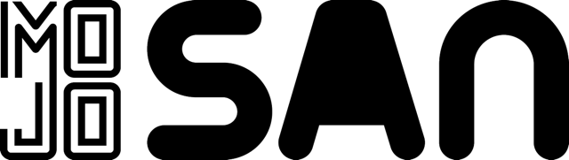 SAN_LOGO-06